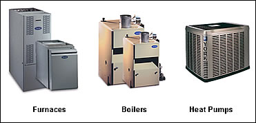 Heating-Furnaces-Boilers-Heat-Pumps
