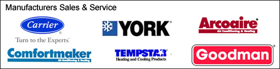 Heating-Furnaces-Boilers-Heat-Pumps